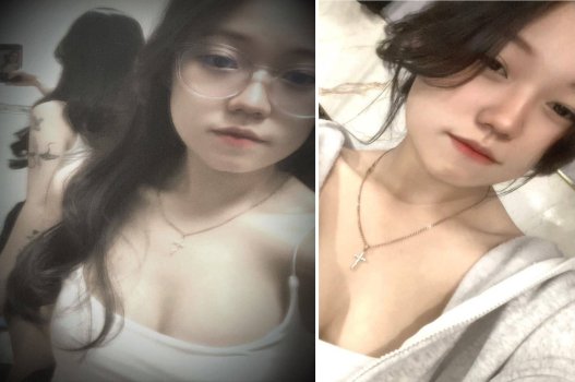 Diệu Nhi và cuộc phiêu lưu nóng bỏng không thể quên